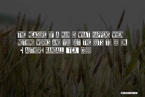 tegcx|TEGCX Quote .